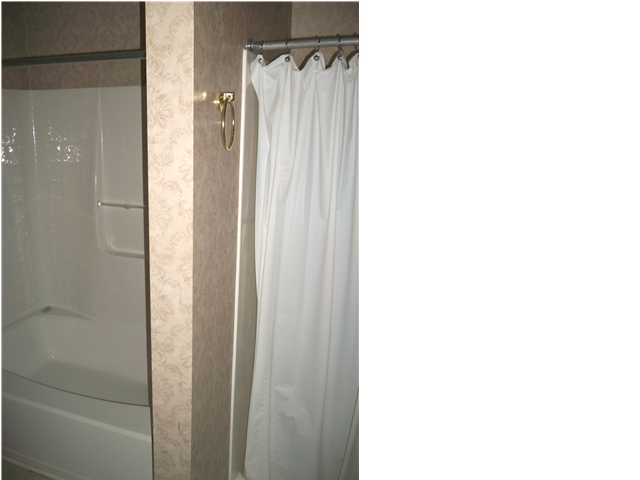 CHATELAINE ESTATES S/D - Residential