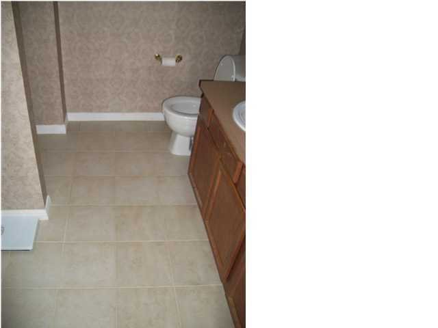 CHATELAINE ESTATES S/D - Residential