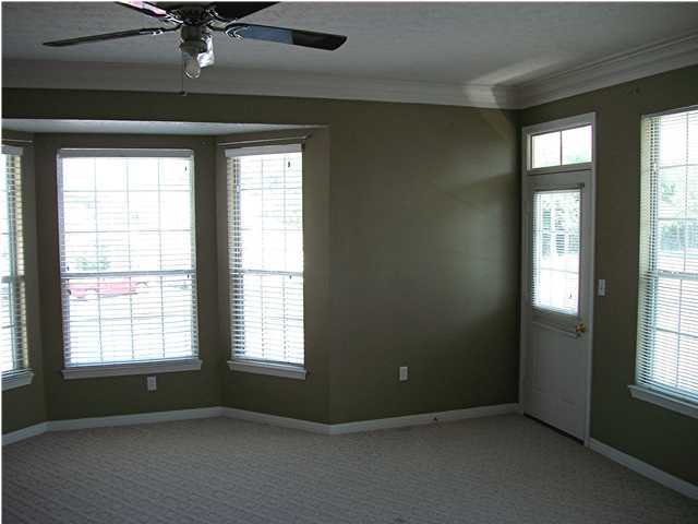 CHATELAINE ESTATES S/D - Residential