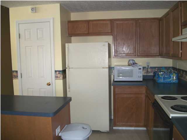 CHATELAINE ESTATES S/D - Residential