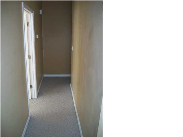 CHATELAINE ESTATES S/D - Residential