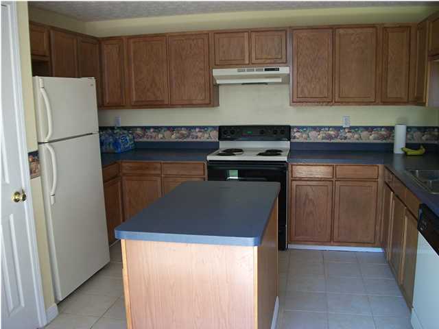 CHATELAINE ESTATES S/D - Residential