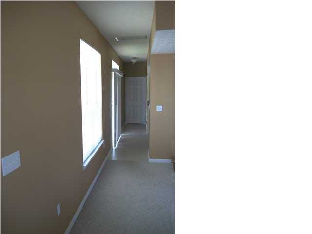 CHATELAINE ESTATES S/D - Residential