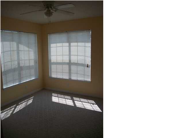 CHATELAINE ESTATES S/D - Residential