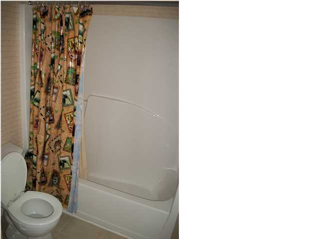 CHATELAINE ESTATES S/D - Residential