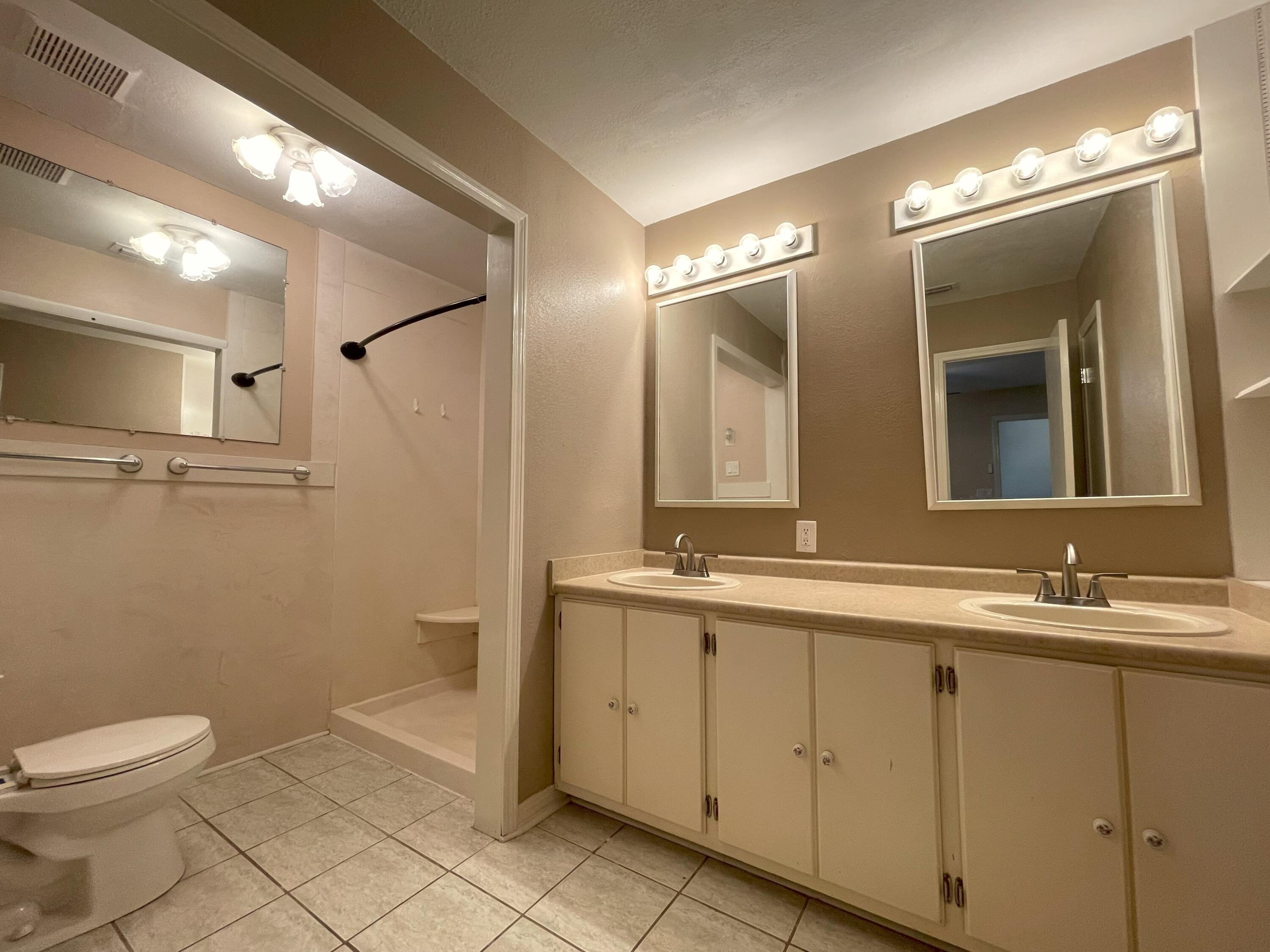 COUNTRYVIEW ESTATES - Residential Lease