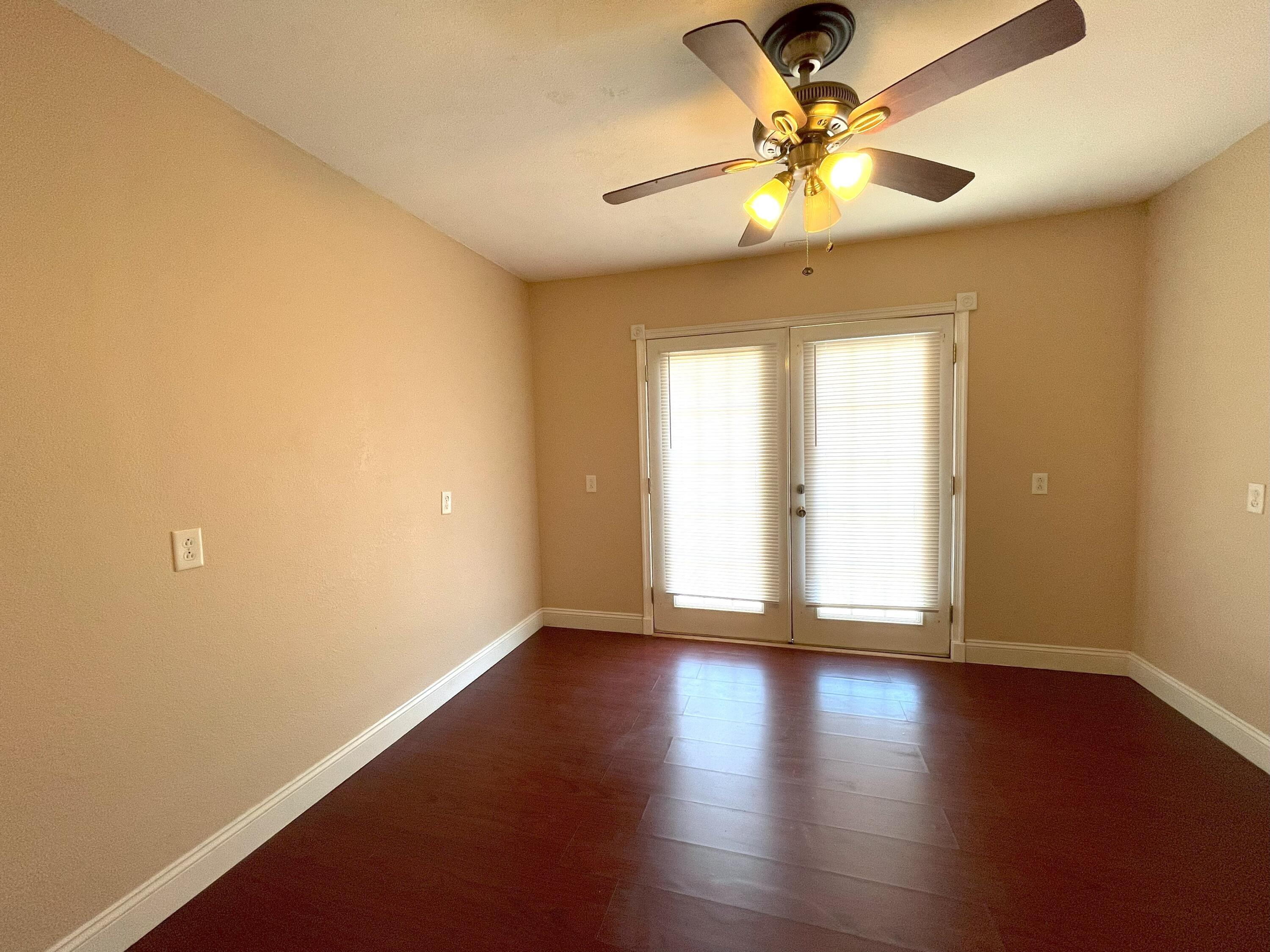 COUNTRYVIEW ESTATES - Residential Lease