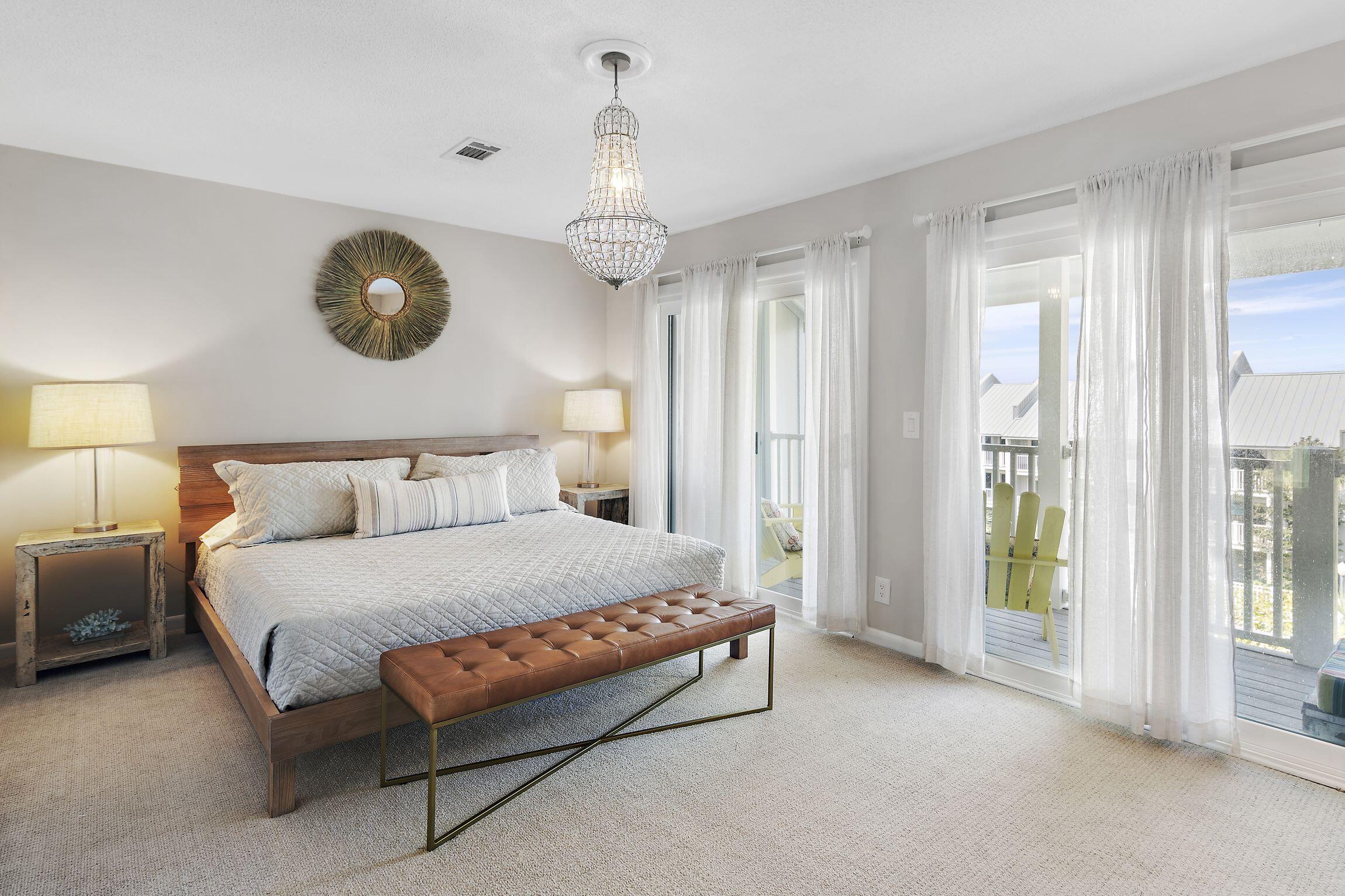 SEA BLUFF CONDO PH 2 - Residential