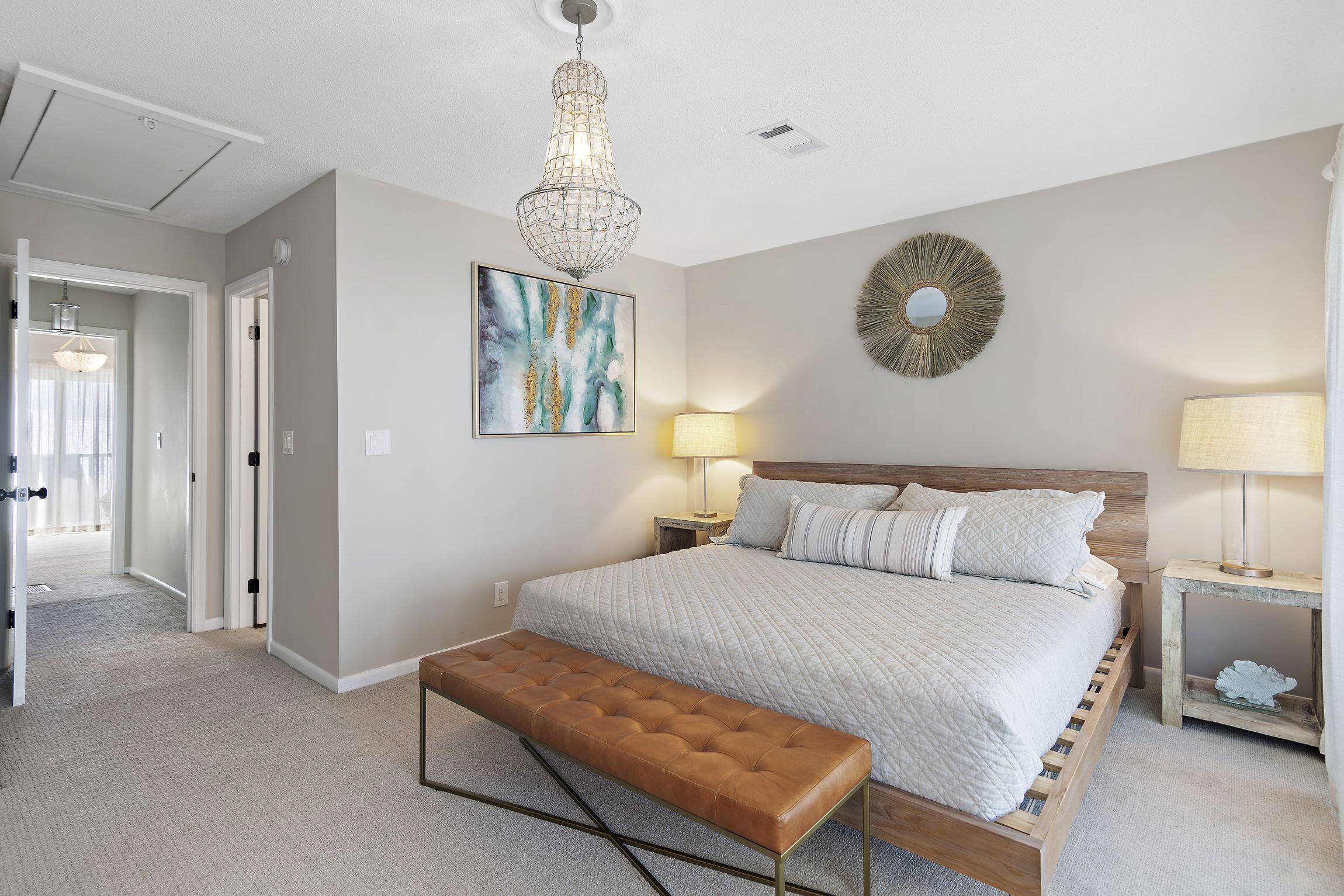 SEA BLUFF CONDO PH 2 - Residential