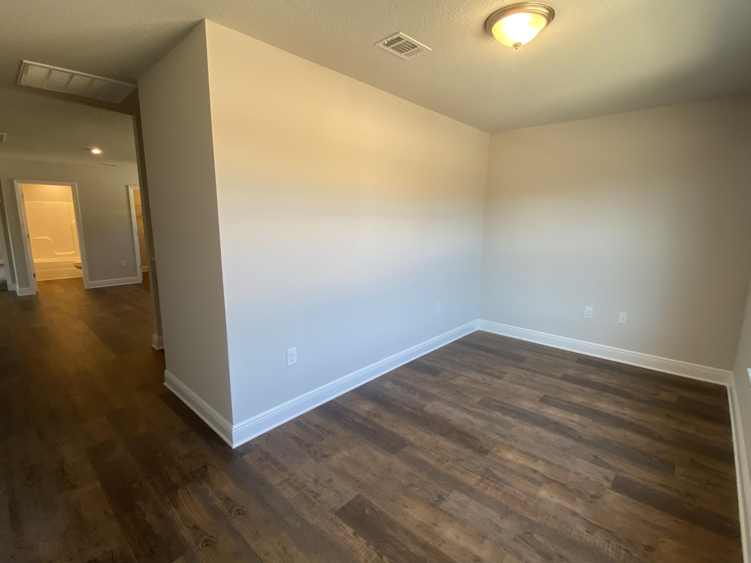 Ridgeway Landing - Residential