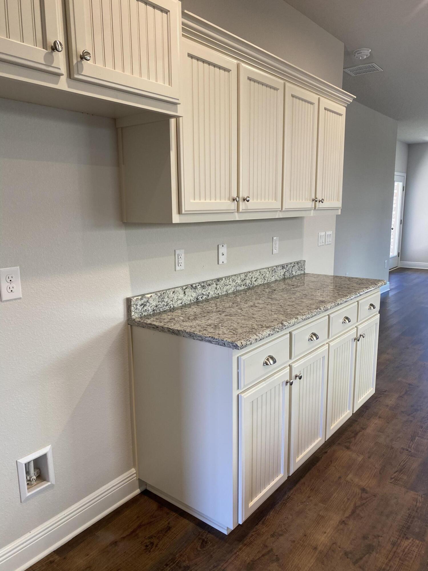 Ridgeway Landing - Residential