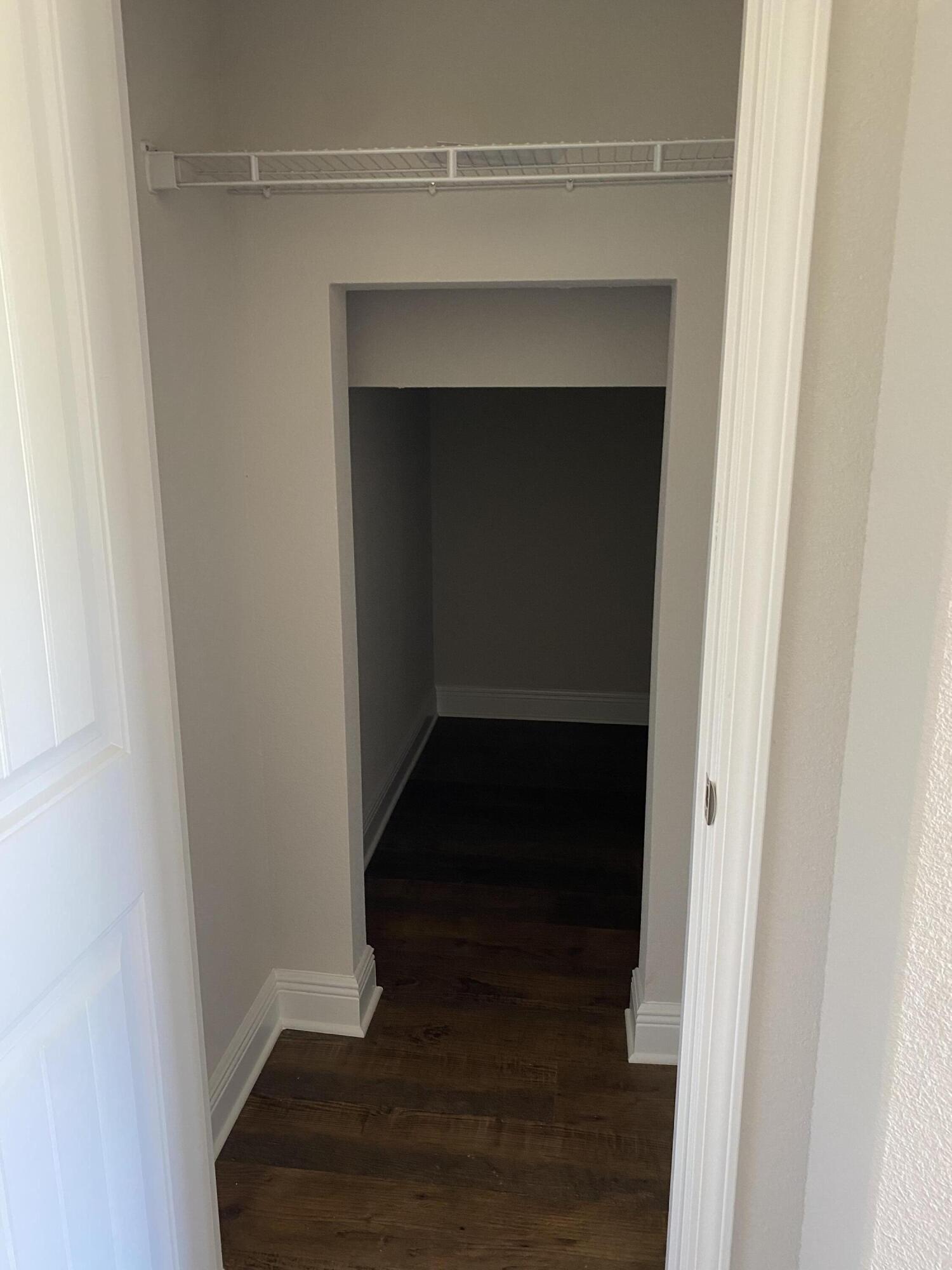 Ridgeway Landing - Residential