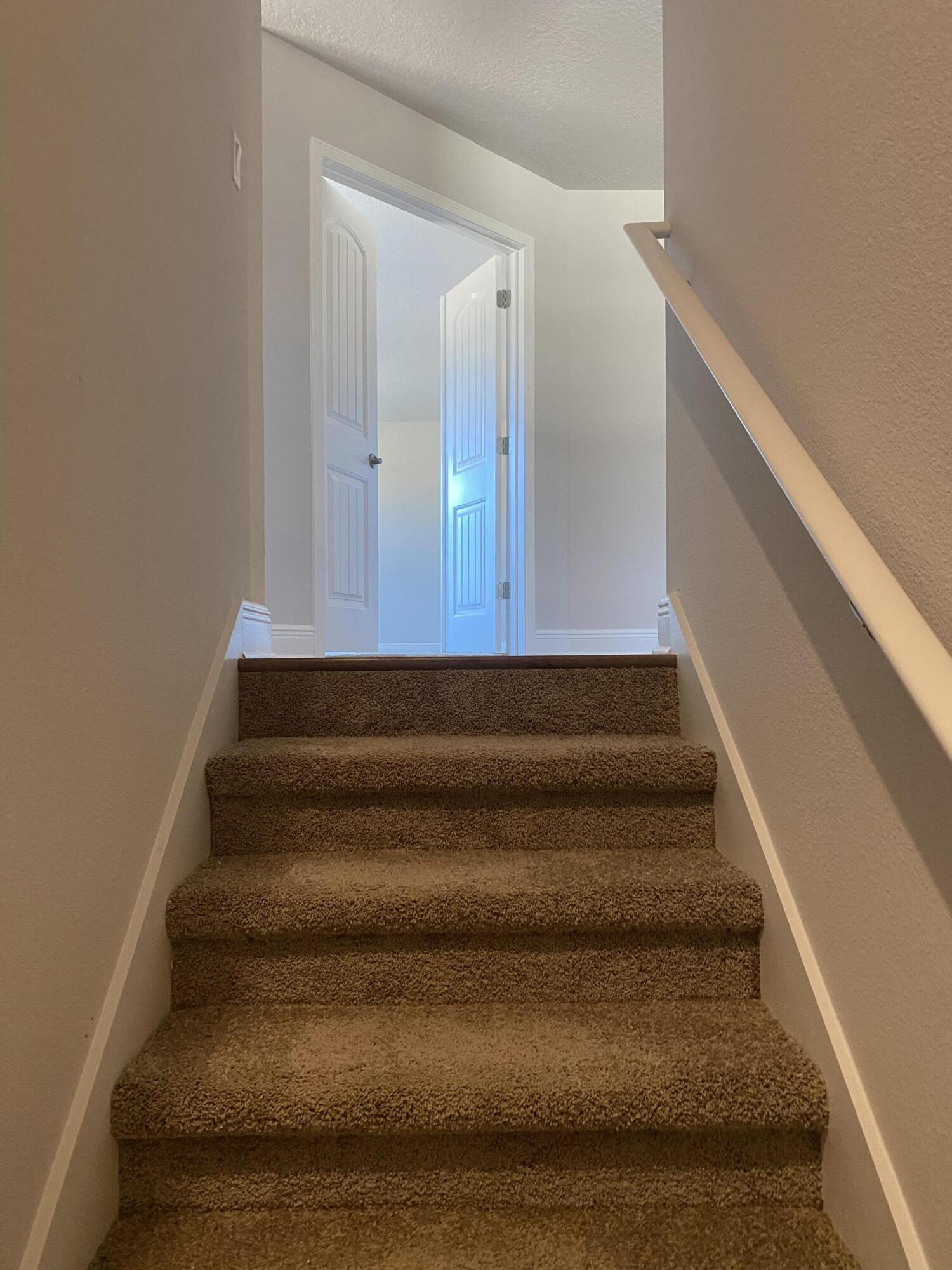 Ridgeway Landing - Residential