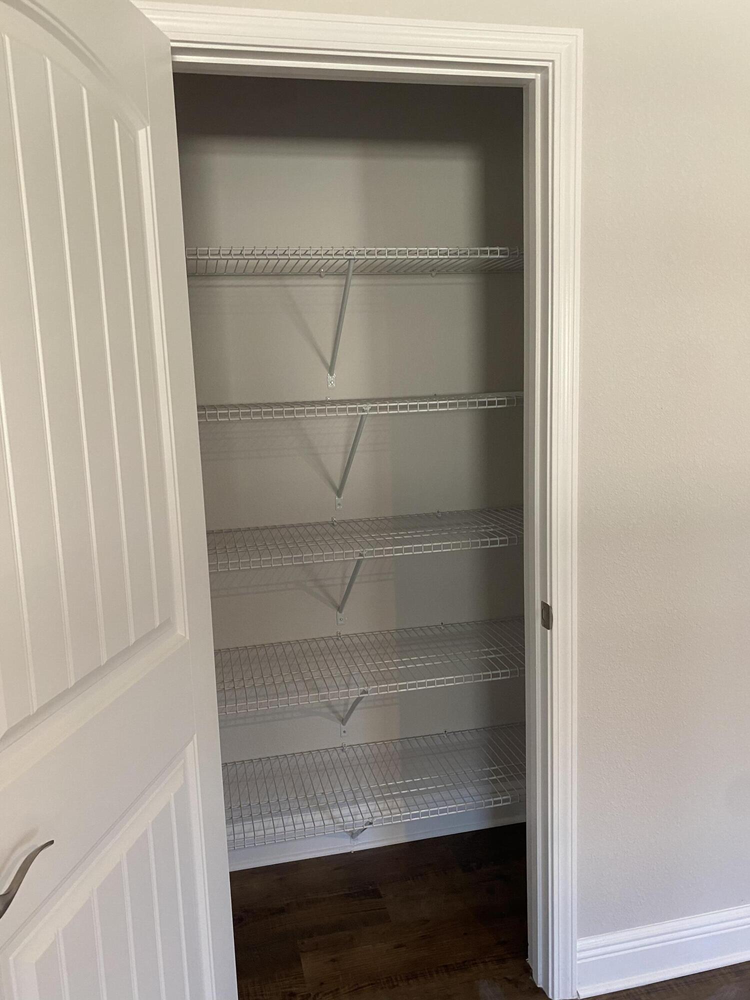 Ridgeway Landing - Residential