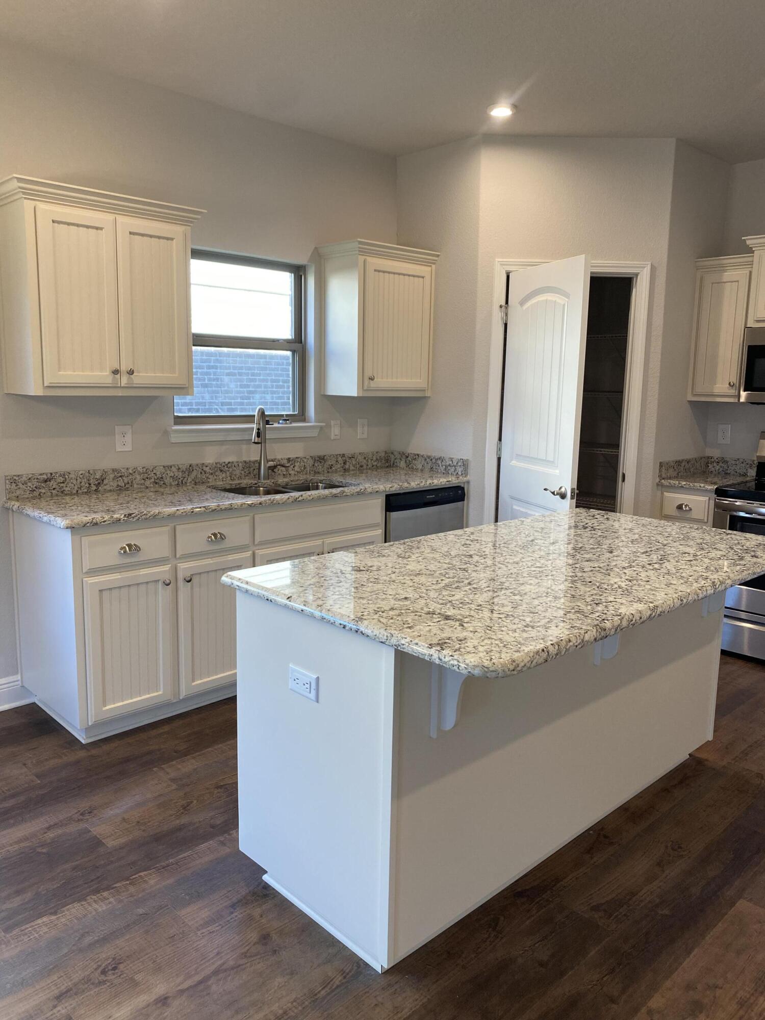 Ridgeway Landing - Residential