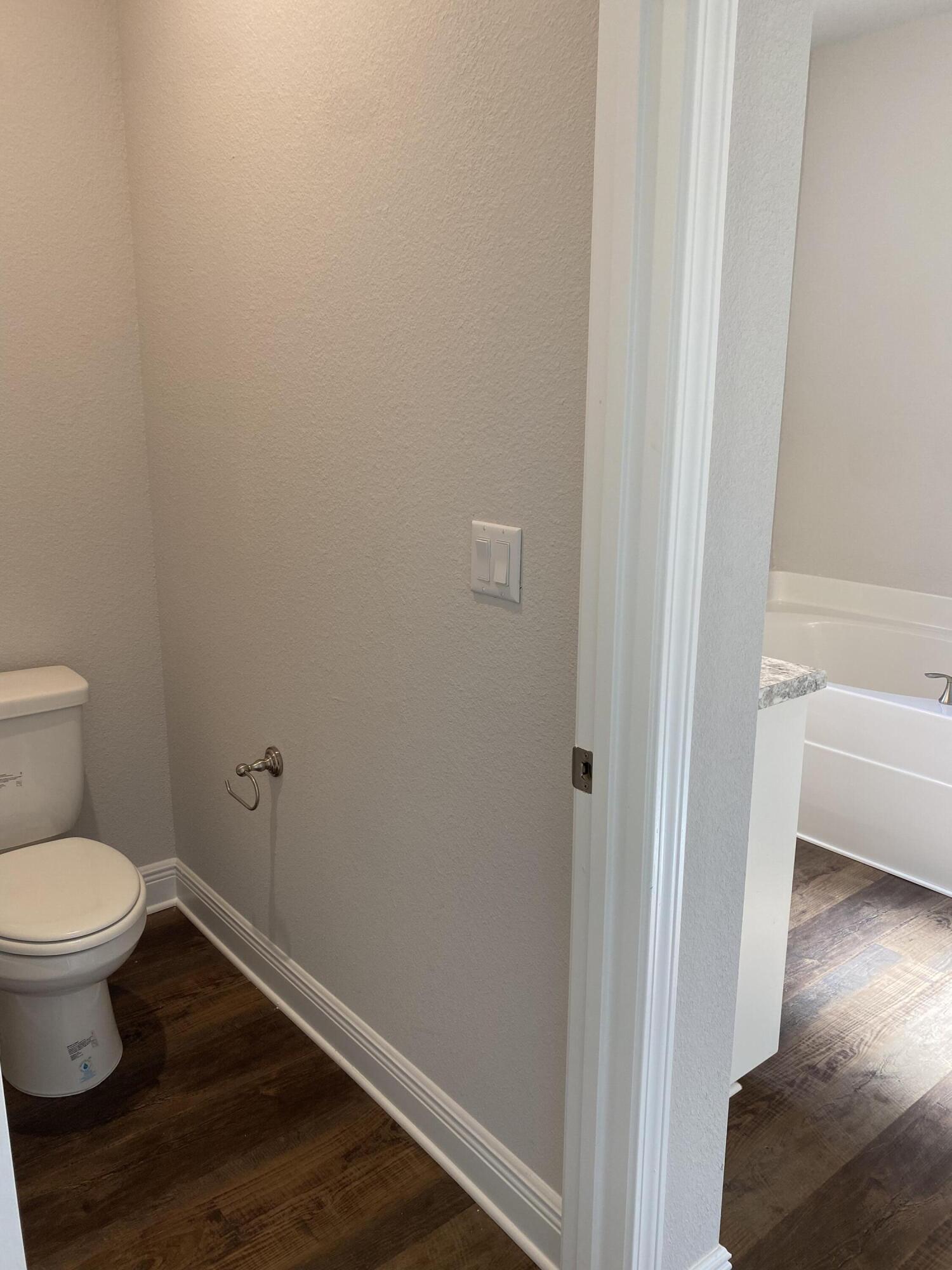 Ridgeway Landing - Residential