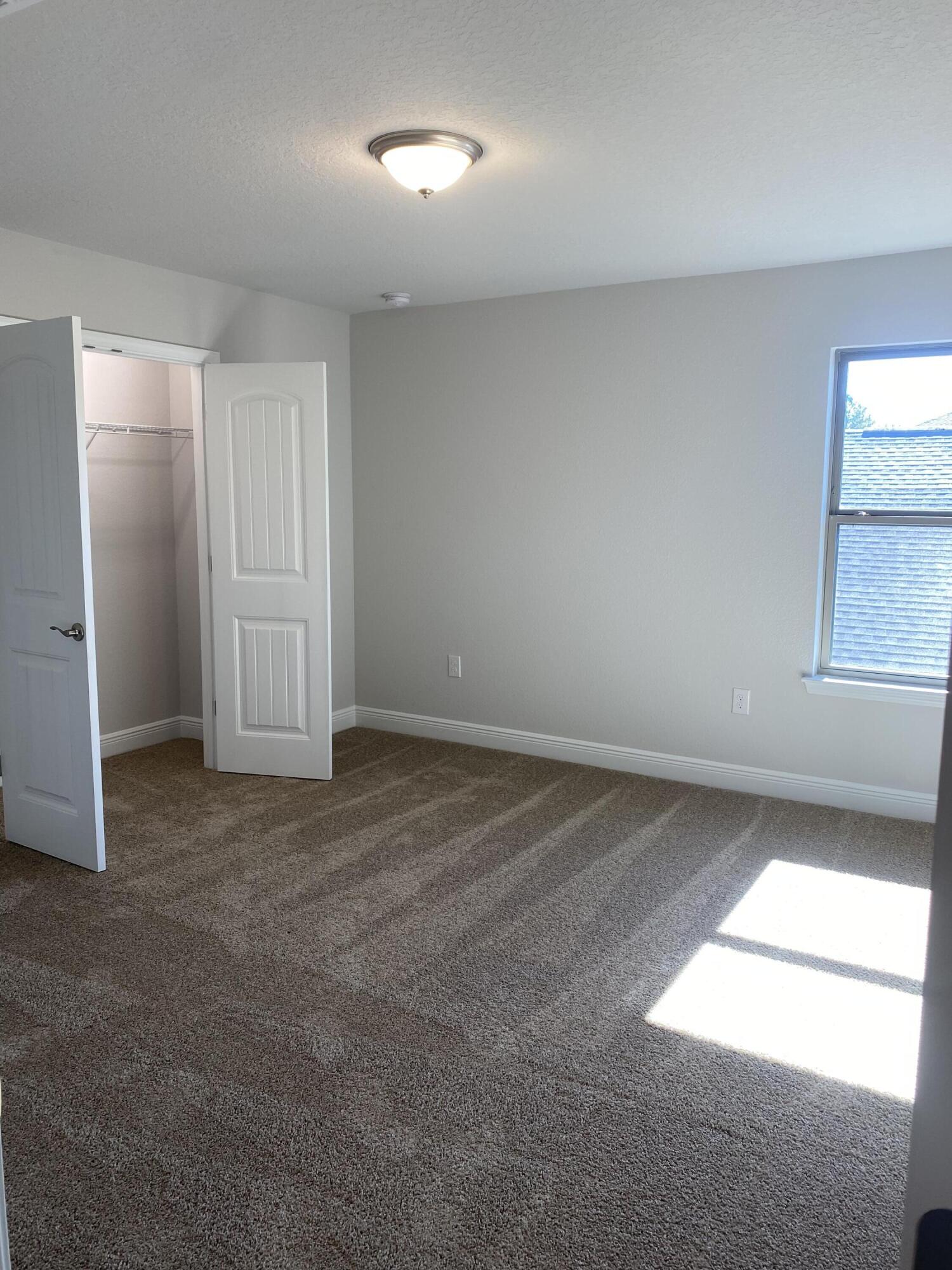 Ridgeway Landing - Residential