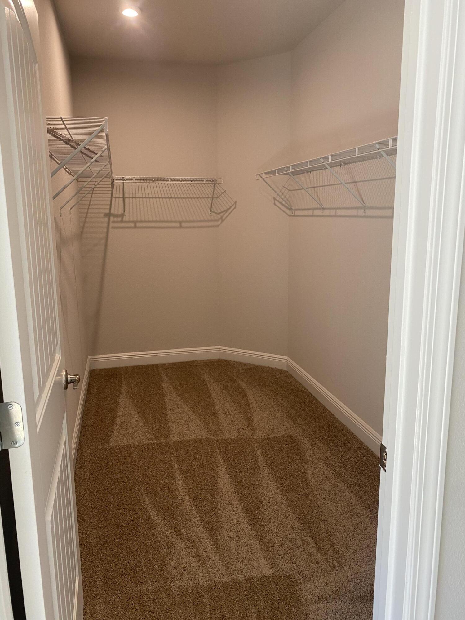 Ridgeway Landing - Residential