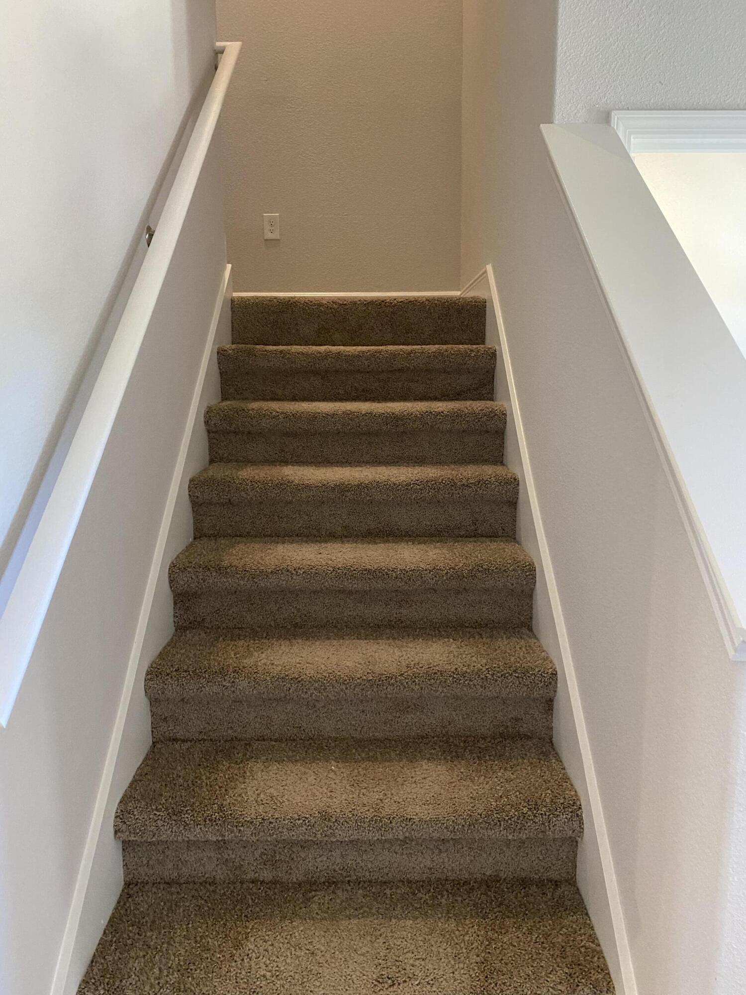 Ridgeway Landing - Residential