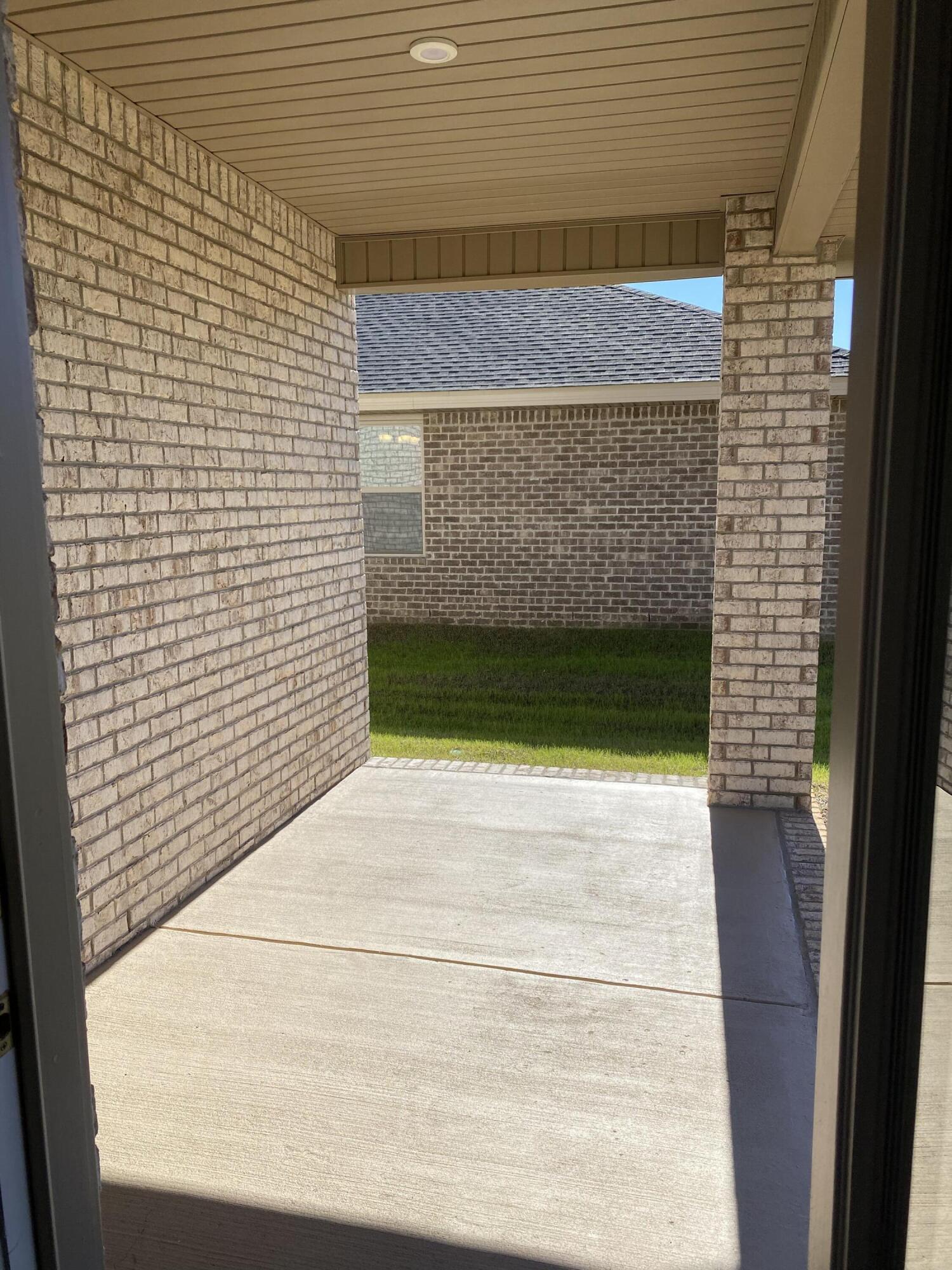 Ridgeway Landing - Residential