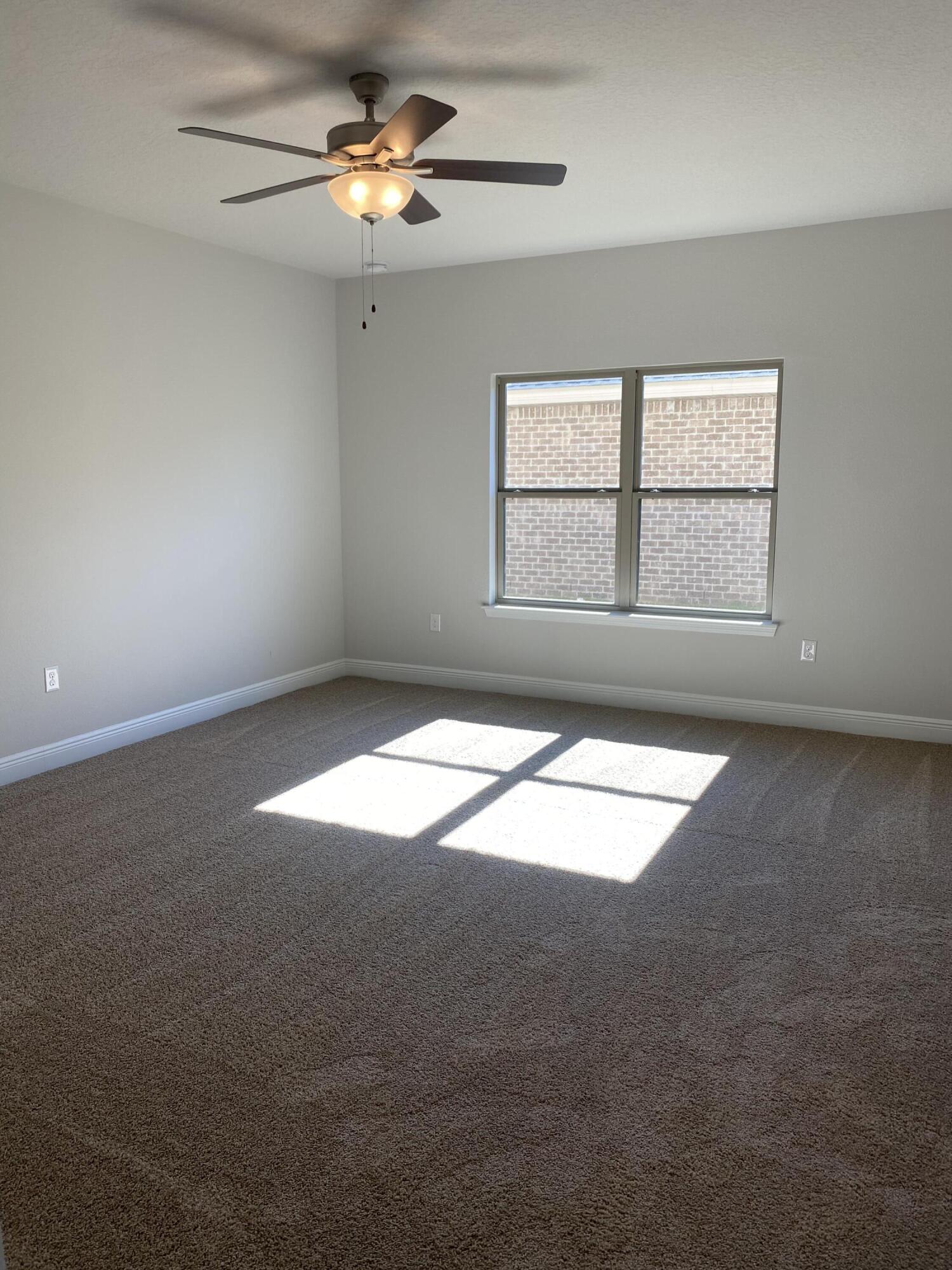 Ridgeway Landing - Residential