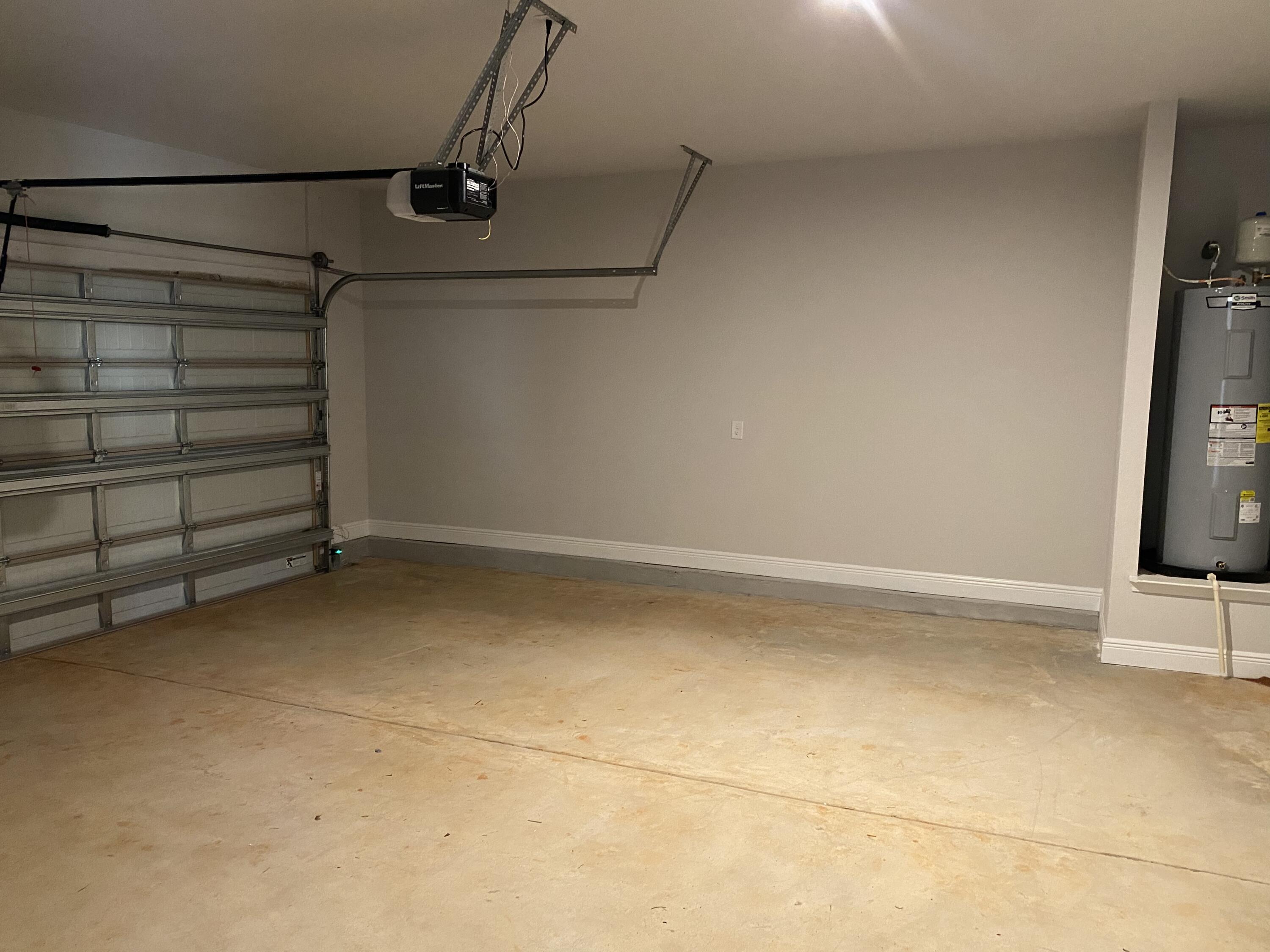 Ridgeway Landing - Residential