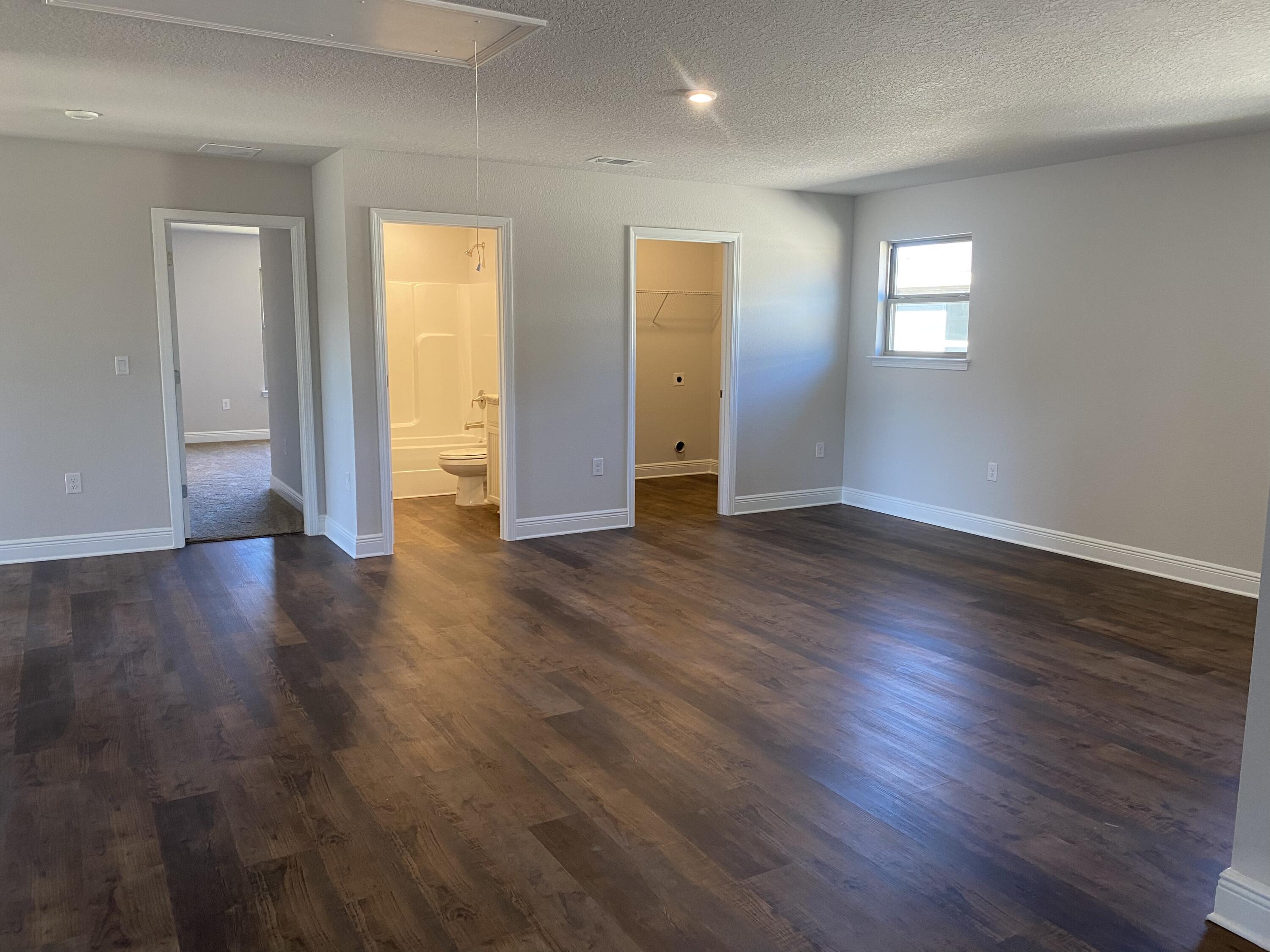 Ridgeway Landing - Residential