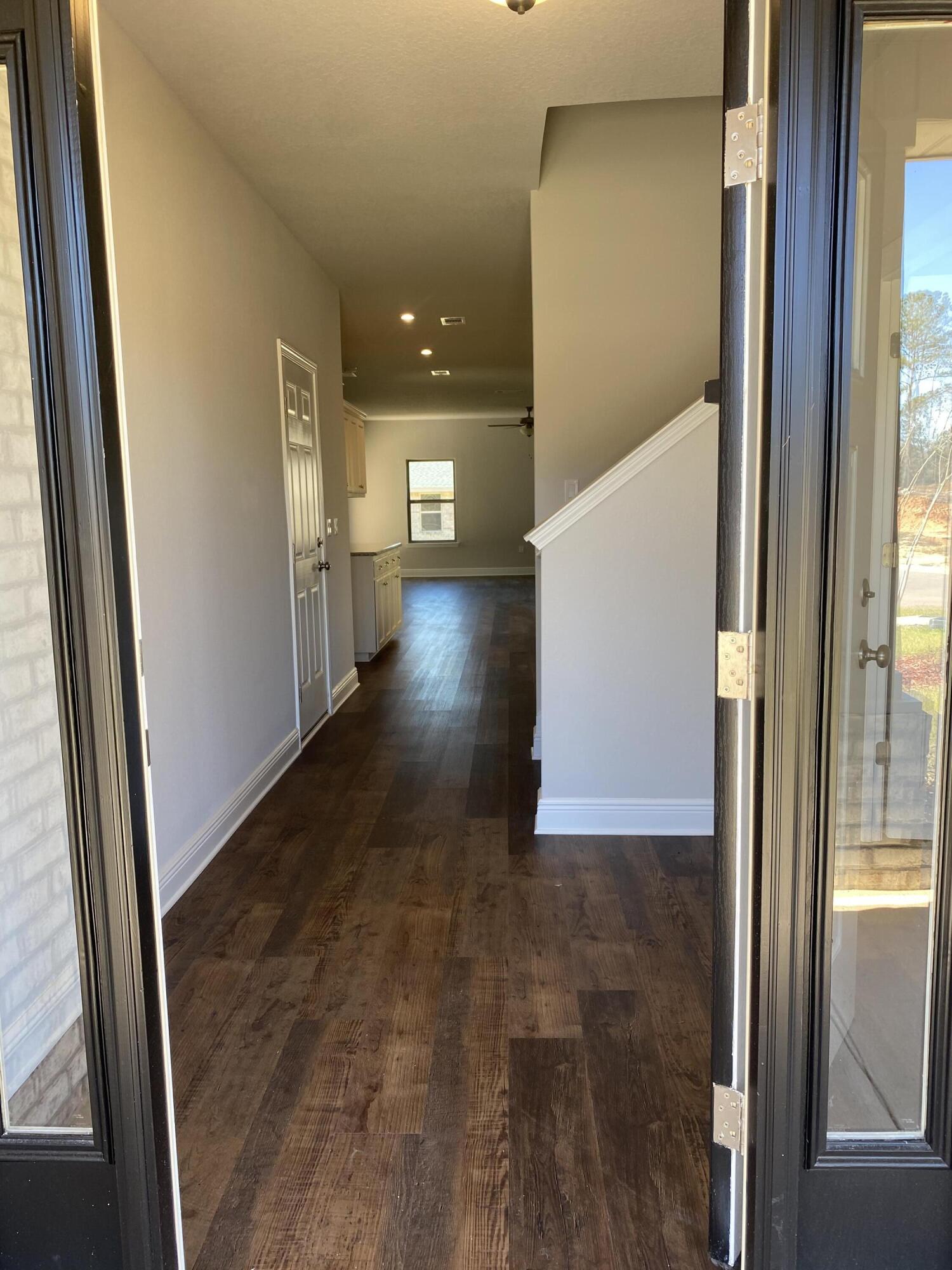 Ridgeway Landing - Residential