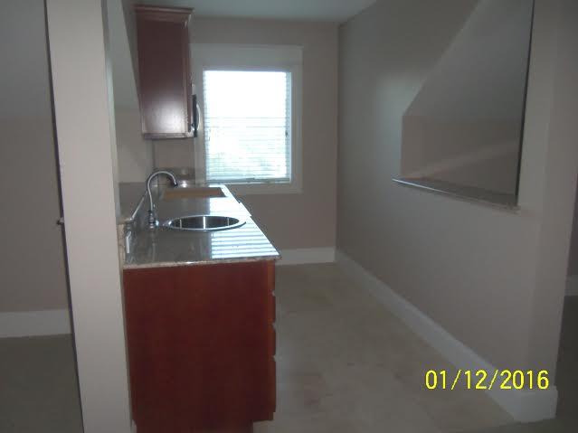 RAVENWOOD S/D - Residential