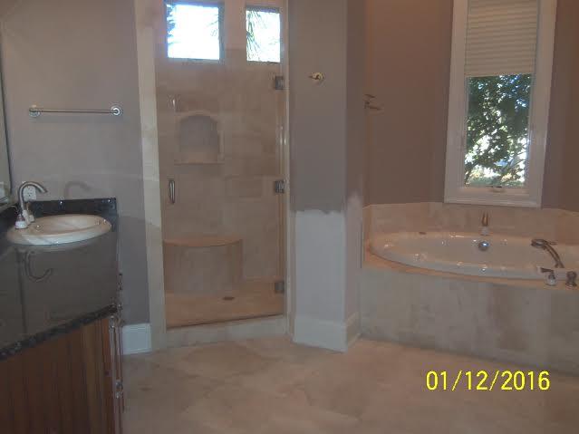 RAVENWOOD S/D - Residential