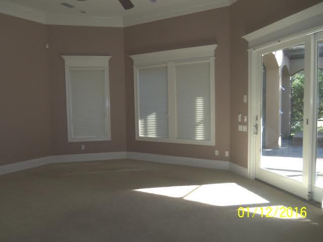 RAVENWOOD S/D - Residential