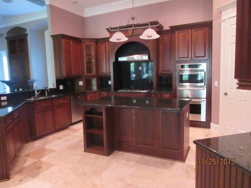 RAVENWOOD S/D - Residential