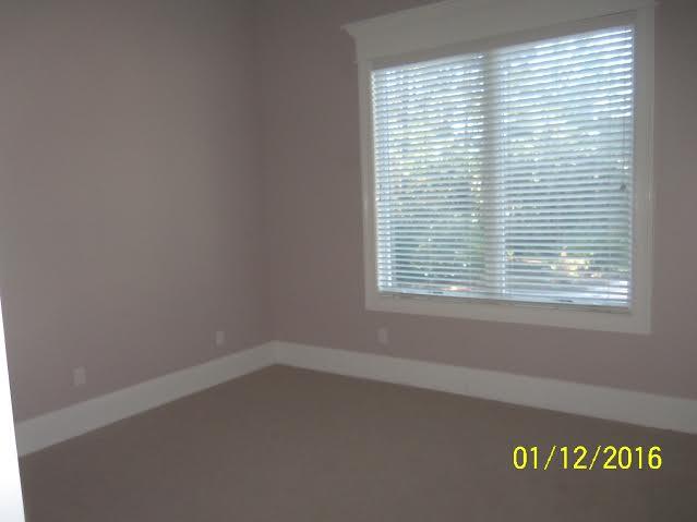 RAVENWOOD S/D - Residential