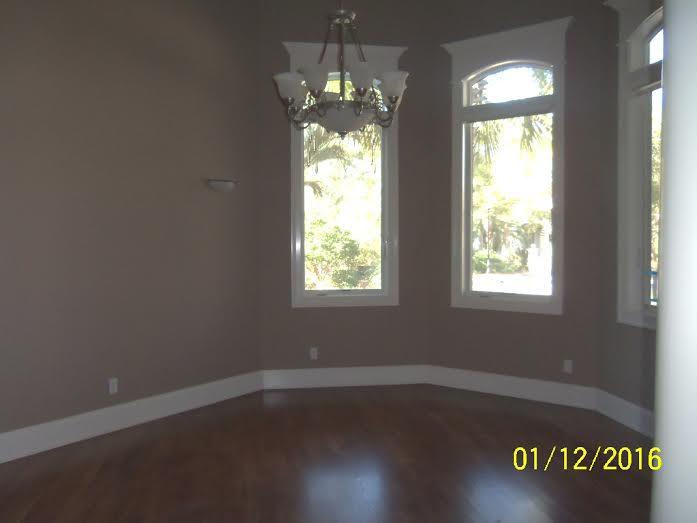 RAVENWOOD S/D - Residential