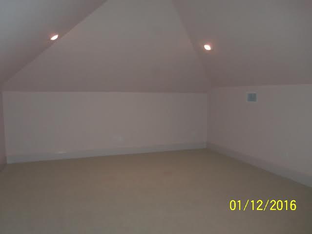 RAVENWOOD S/D - Residential