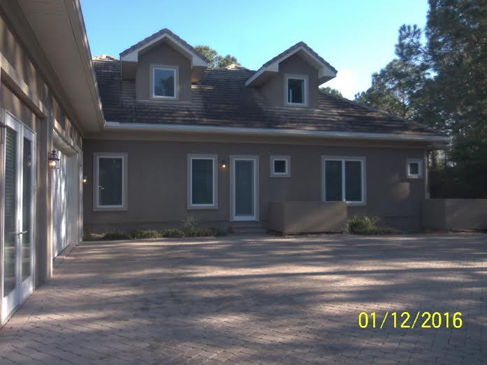 RAVENWOOD S/D - Residential