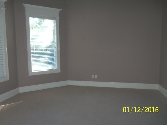 RAVENWOOD S/D - Residential