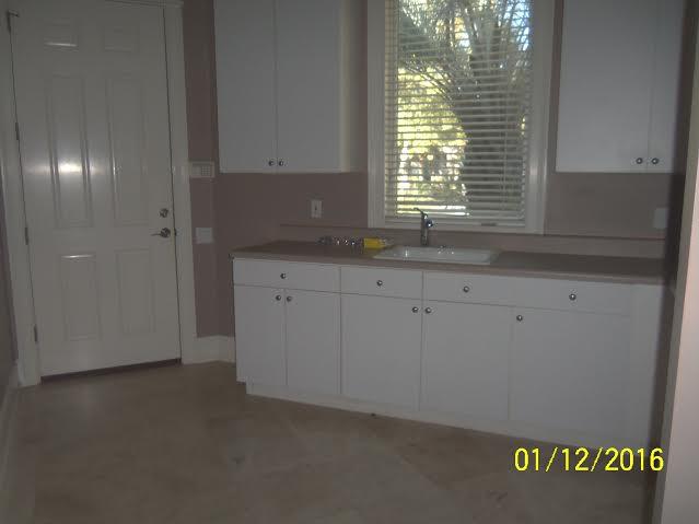 RAVENWOOD S/D - Residential