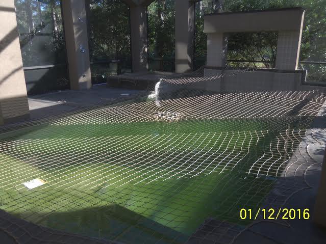 RAVENWOOD S/D - Residential