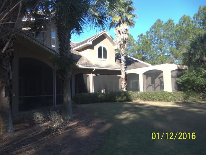 RAVENWOOD S/D - Residential