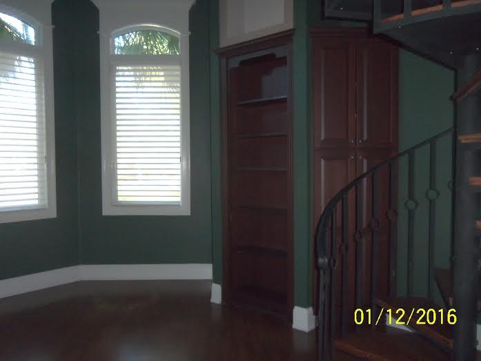 RAVENWOOD S/D - Residential