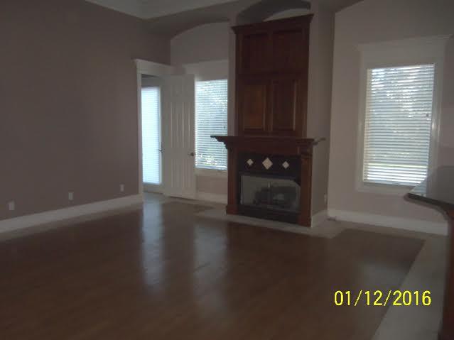 RAVENWOOD S/D - Residential