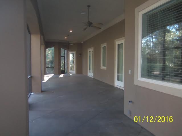 RAVENWOOD S/D - Residential