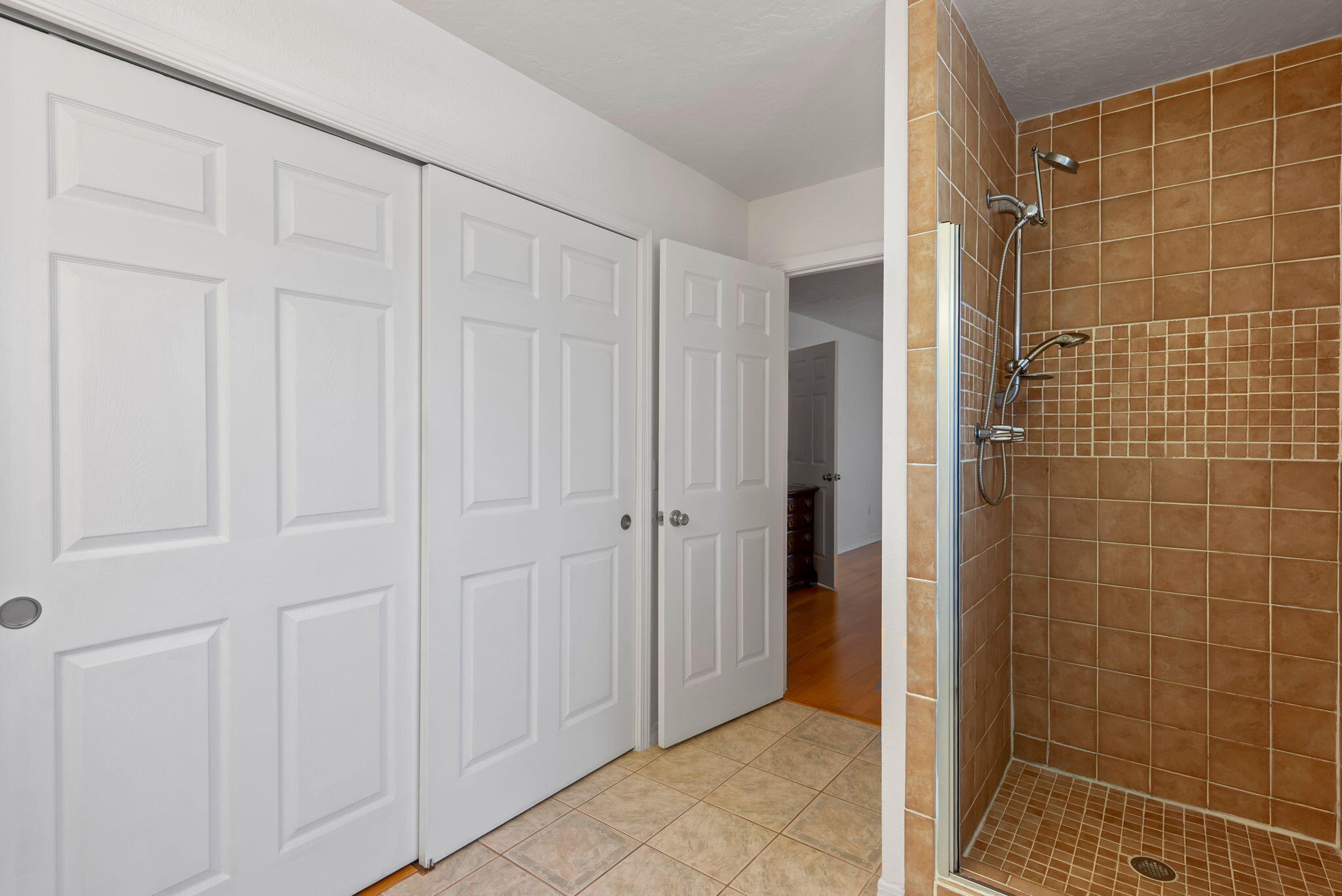 JACKSON TRAIL - Residential