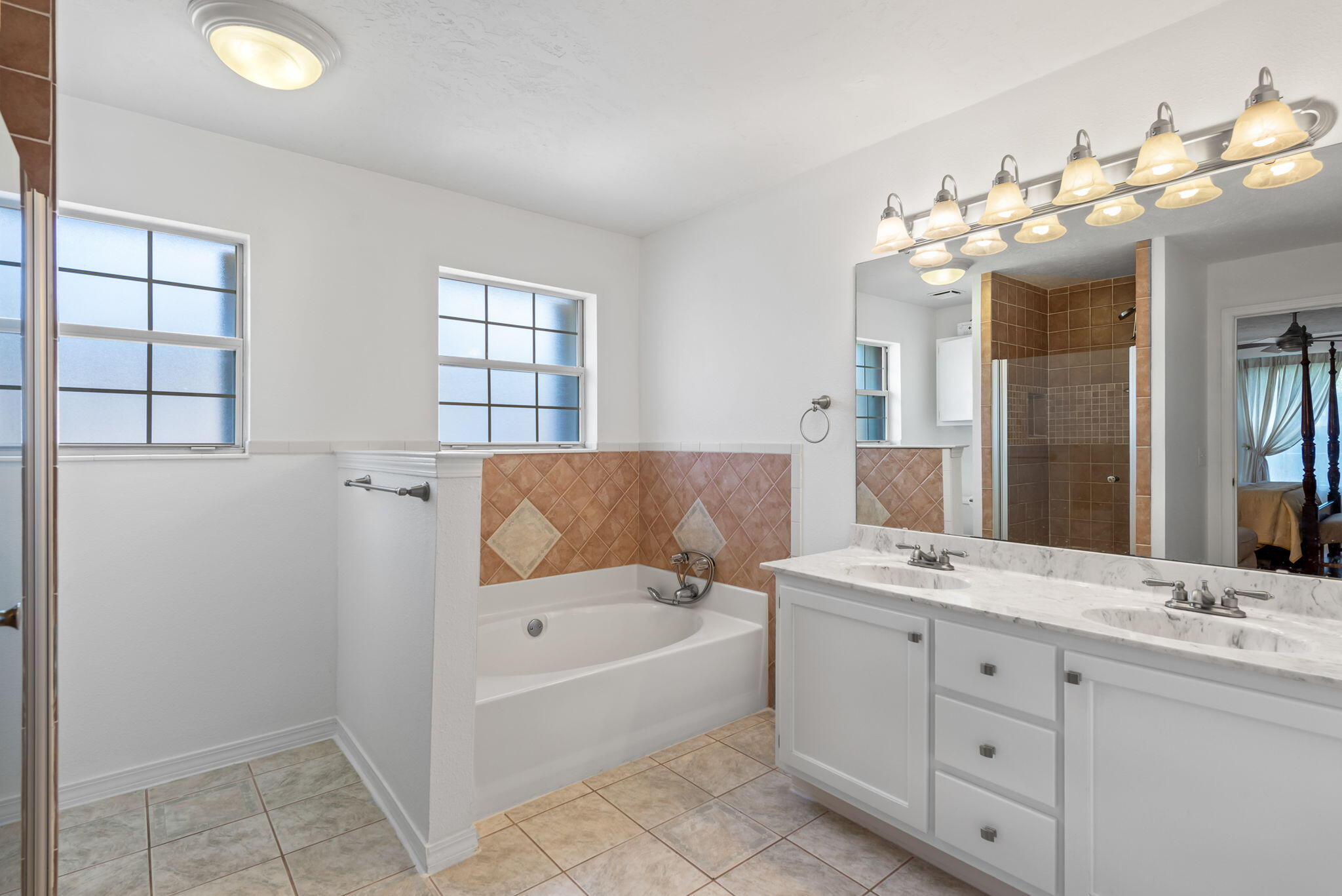 JACKSON TRAIL - Residential