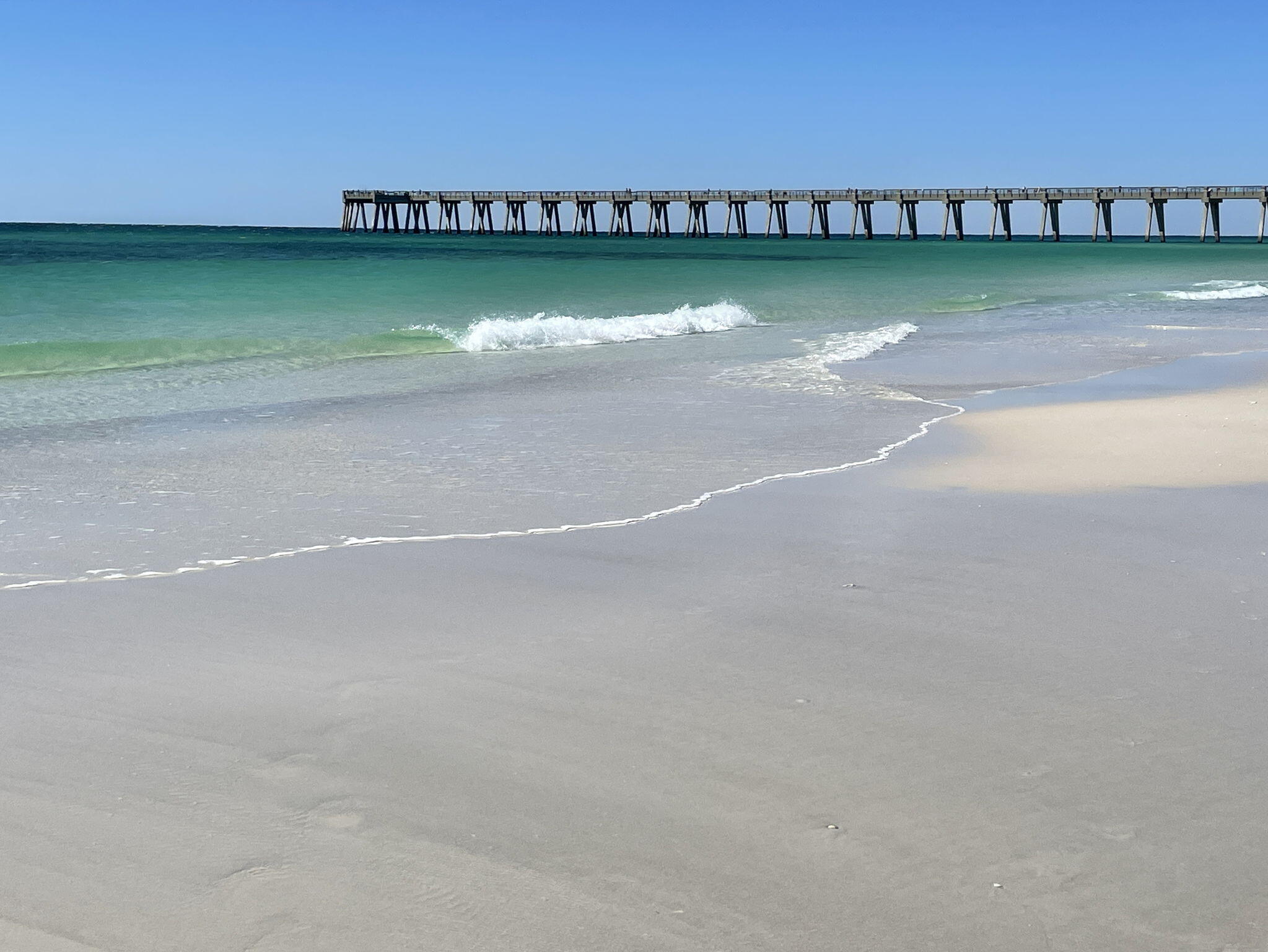 JACKSON TRAIL - Residential