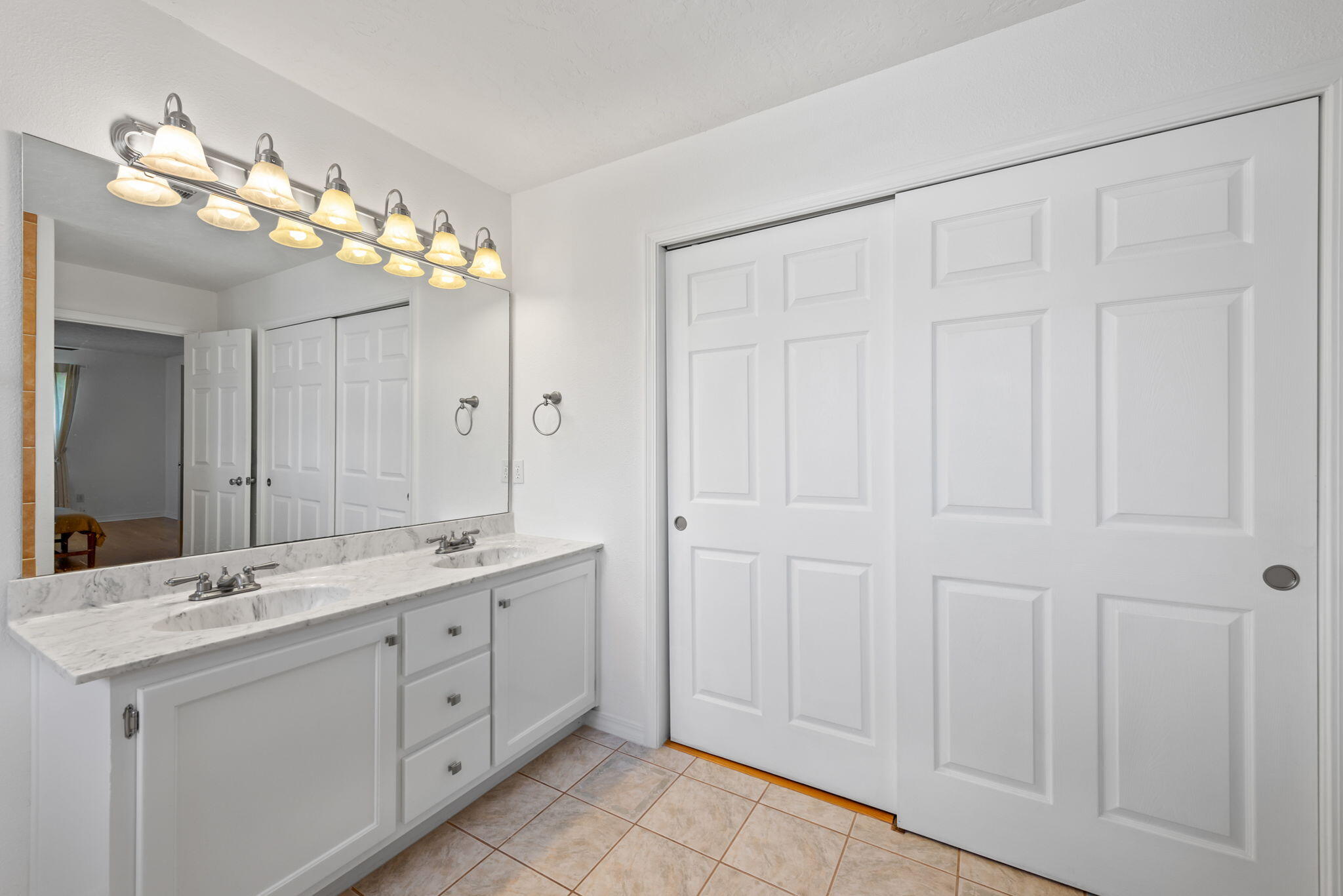 JACKSON TRAIL - Residential