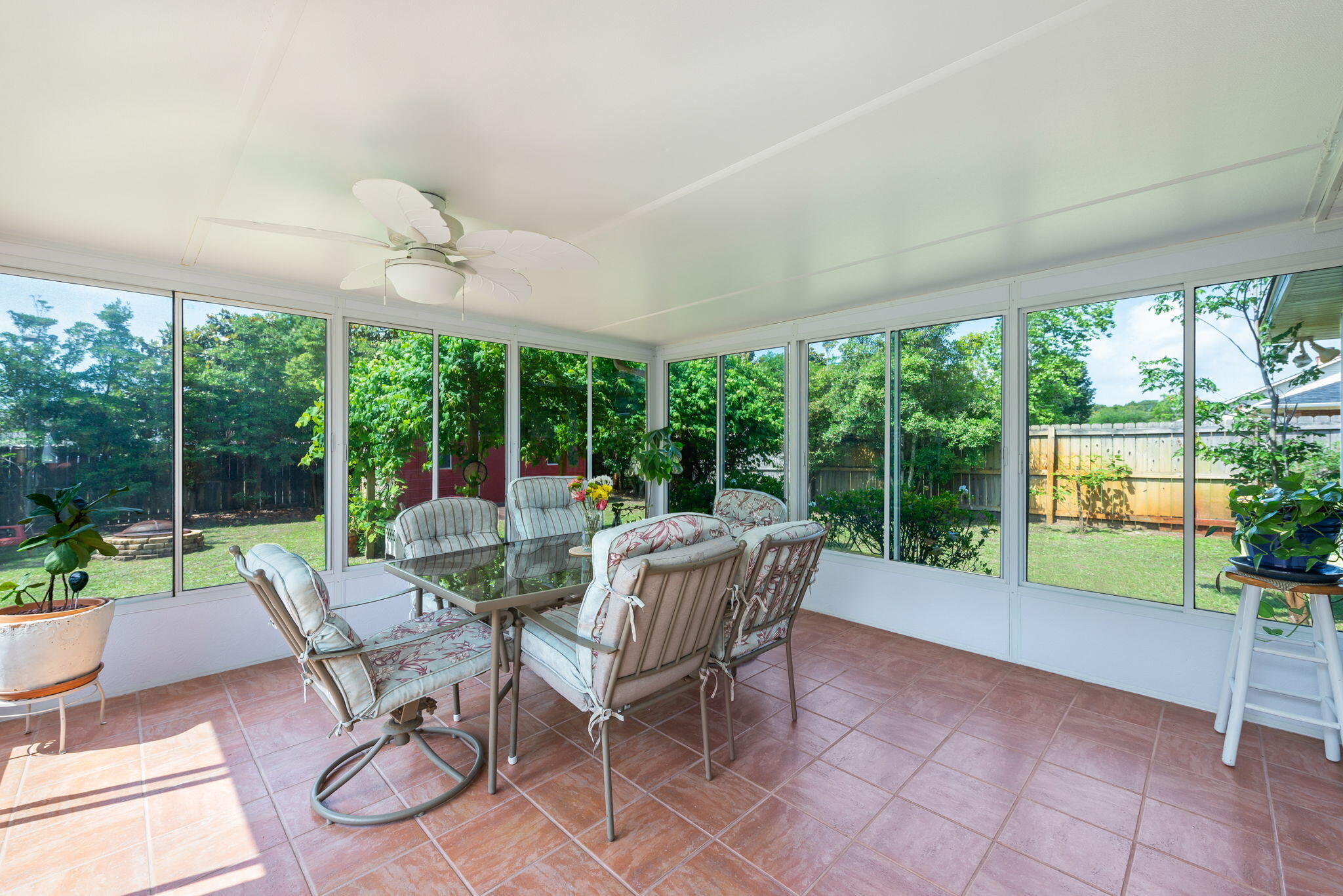 JACKSON TRAIL - Residential