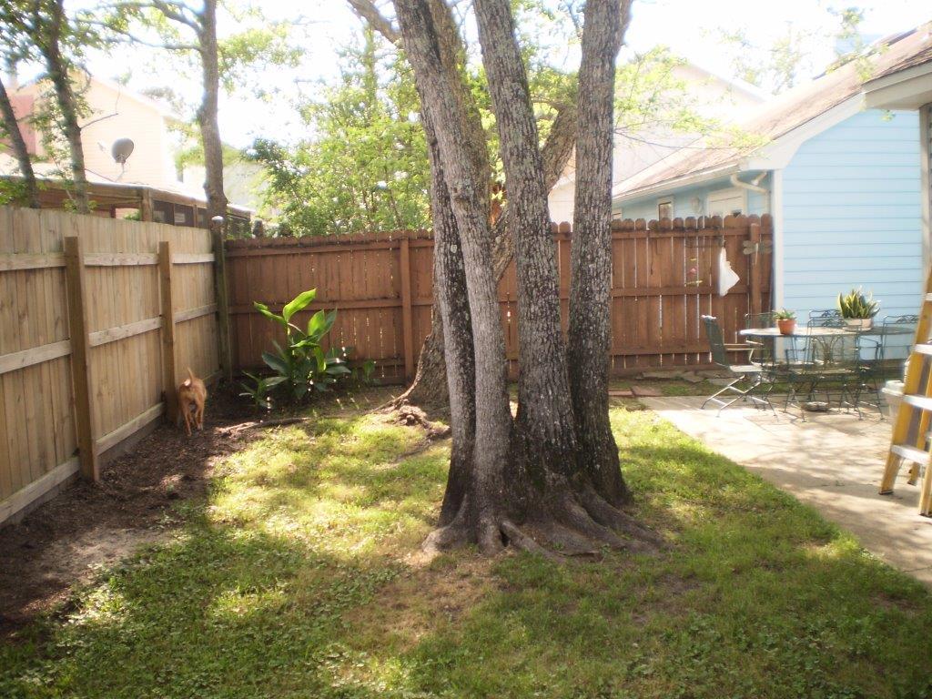 CANTERBURY WOODS - Residential