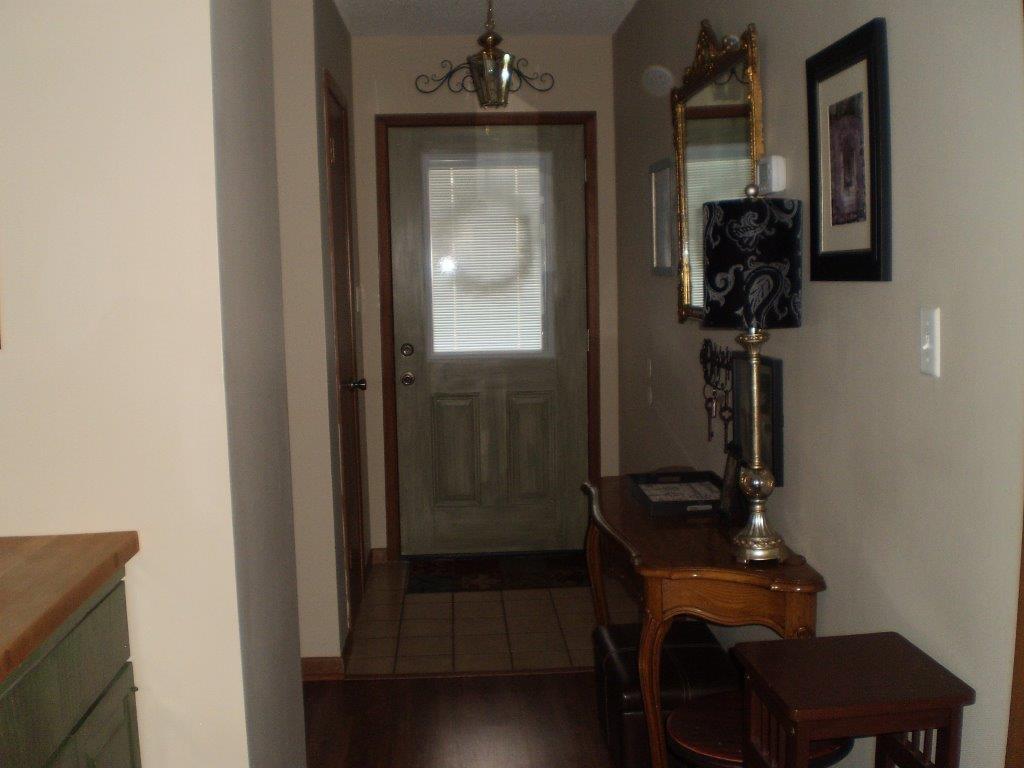 CANTERBURY WOODS - Residential